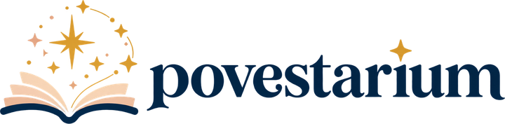 Povestarium