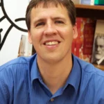 Jeff Kinney