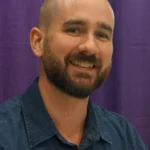 Peter Brown