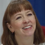 Shannon Hale